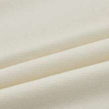 Adidas Men's M VERBIAGE SWT Knit Sweatshirt Sweatshirt KB4872 - Brown - View 4