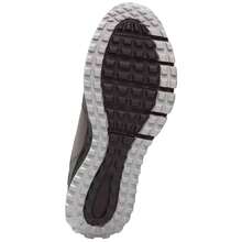 Skechers Men Casual Athletic Shoes - Grey - View 5