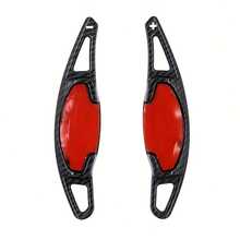 Stepwgn RP8 2022 2023 2024 Steering Wheel Paddle Shifters - Stepwgn RP8 2022 2023 2024 - View 7