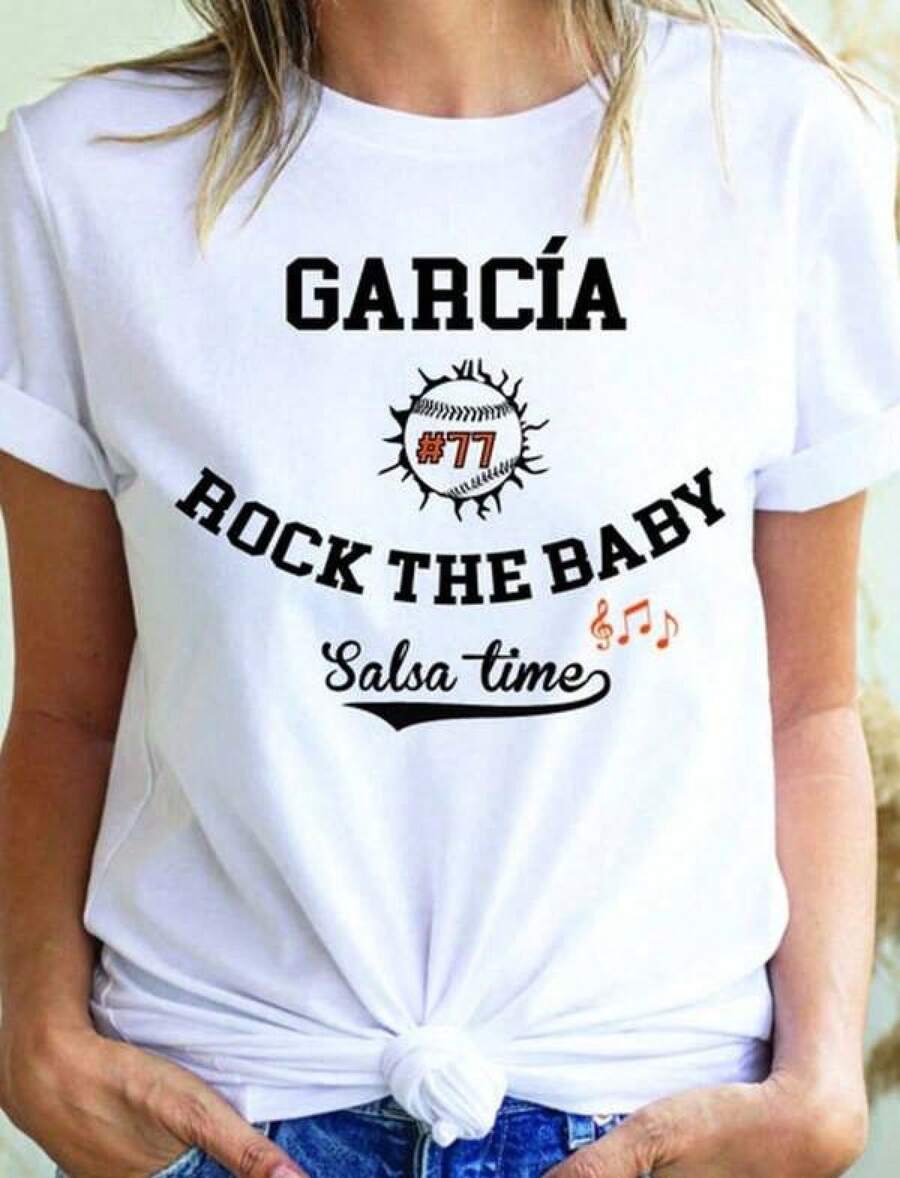 Men Outdoor Tees & Tanks - White - View 1