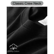 Payeah 1Pcs Yes Tito's Handmade Vodka Digital Print Women's 100% Cotton Short-Sleeved T-Shirt 220g.   For Women,Valentine Outfits For Women,Tops De Mujer, Vacation Outfits Women, Clothes Women,Vintage Summer Outfits For Women, Track Suit For Her. A Perfect Valentine's Day Gift For Your Loved One! - White - View 5