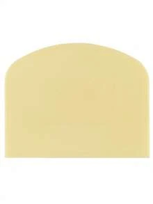 1件/5件装蛋糕铲、蛋糕切割器、塑料蛋糕刀、多功能PP面团分割器、家用烘焙披萨刀、蛋糕切割刀、厨房配件、烘焙工具 - 彩色 - 查看 7