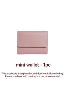 New Vintage Leopard Print PU Leather Flap Square Bag, Outdoor Vacation Travel Crossbody Bag, Elegant Banquet Party Mobile Phone Coin Purse, Versatile Business Commuter Chain Underarm Bags For Daily Office Use, Women Shoulder Bags - Multicolor - View 8