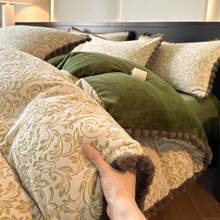 Kits para decoração de tecidos - C - Ver 12