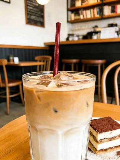 100支/包情人节纸吸管，6*197毫米，7种款式可选，适用于咖啡、果汁、奶昔、鸡尾酒，是婚礼、节日派对、求婚、情人节的理想之选。