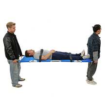 YUNRUX Emergency Kits & Supplies - A - View 1