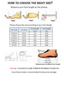 Women's Thick Sole Casual Sneakers, All-Match Style Versatile For All Seasons - Beige - View 3