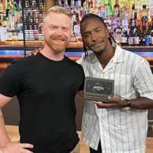 100 Cocktail Recipe Flash Cards - Bartender's Cocktail Learning Tool, Home Bartending Toolkit With Cocktail Recipes, Mixing Techniques And Ingredient Guides - Multicolor - View 9