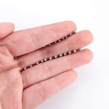 12 Đôi Khuyên Tai Nhỏ Dẹt Mặt Sau Cho Nam Nữ, Khuyên Tai Đinh Tán Bằng Thép Không Gỉ, Không Gây Dị Ứng, Đính Đá Cubic Zirconia, Khuyên Tai Đinh Tán Hình Cầu, Khuyên Tai Đinh Tán Sụn 2mm, Phụ Kiện Bikini Đi Biển Mùa Hè, Phụ Kiện Trang Phục Hấp Dẫn, Phụ Kiện Váy Cưới - Trang Sức Đa Năng Hoàn Hảo Để Đeo Khi Bơi, Tắm, Tập Thể Dục, Tuyệt Vời Cho Ngày Valentine, Sinh Nhật, Ngày của Mẹ và Những Món Quà Bất Ngờ Trong Kỳ Nghỉ. - Nhiều màu - Xem 6