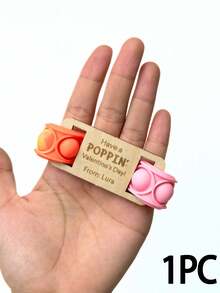 1/3/5pcs Personalized Name Bracelets, Men'S Name Bracelets, Engraved Name Bracelets, Men'S Confirmation Gifts, Father'S Day Gift Personalized Name Bracelets, Women'S Name Bracelets, Women'S Confirmation Gifts, Mother'S Day Gifts, Valentine'S Day Gifts, Couple Bracelets, Remember Your Lover'S Name Bracelets - Regular Model - View 13