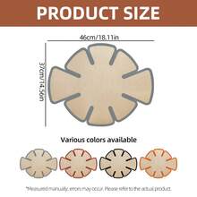 1/3片装硅胶面包模具内衬垫，可重复使用不粘烘焙垫，适用于9英寸x5英寸面包模具，适合DIY烘焙、家庭活动、生日派对、节日庆典等场合。 - 灰色 - 查看 3