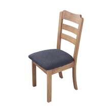 1/2/4/6pcs Plaid Pattern Stretch Dining Chair Covers, Removable & Washable Chair Slipcovers For Dining Room, Kitchen - Multicolor - View 21