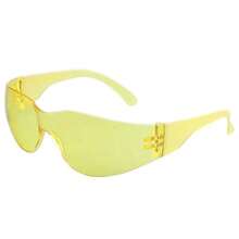 Gafas de  para el trabajo de PC, protección para soldador, gafas protectoras, gafas de soldadura, gafas resistentes a impactos para montar LHTA - 6 - Ver 9