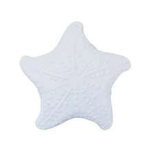 Free Diving Starfish Weight Shell, Diving Weight Shell, Diving Equipment Deep Diving Weight Shell Set - A - View 9