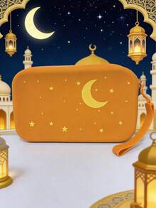 14种颜色可选，可水洗，大容量硅胶化妆包，沙滩包，化妆品收纳包，沙滩手拿包，房间装饰，包包，化妆包，梳妆台，旅行，化妆包，旅行必备，收纳包，储物包，旅行必备，化妆品收纳包，化妆包，洗漱包，桌面收纳包，化妆包，化妆袋，化妆品收纳包，梳妆台配件，化妆袋，化妆包，化妆包，化妆品收纳包，旅行，化妆袋，包，梳妆台，化妆袋，旅行必备，化妆台配件，小化妆包，化妆袋，化妆包，旅行必备，大容量，大化妆包，圣诞礼物，收纳袋，旅行，女士旅行必备礼物，收纳袋，手拿包/小手提包，化妆品收纳包，化妆品收纳袋、化妆刷收纳袋、迷你收纳袋、大容量收纳袋、女士礼物、圣诞礼物、女士礼物创意 - 彩色 - 查看 36