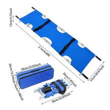 YUNRUX Emergency Kits & Supplies - A - View 2