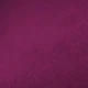 紫紅色