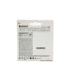 Card Readers - Light Grey - View 4
