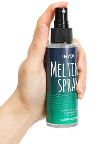 20件套蕾丝假发造型工具套装，包含蕾丝胶水、蕾丝胶水去除剂、蜡棒和熔化喷雾 - 假发、发际线和婴儿发固定套装 - Lace Wig Tool Kit - 查看 17