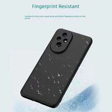 两款保护壳适用于各种型号的OPPO手机，包括ZTE OPPO Reno11A、OPPO Reno11、OPPO Reno6 5G、OPPO Reno5 F、OPPO A60、OPPO A57、OPPO A16e、OPPO A3 Pro（全球版）和OPPO F27。 - 黑色 - 查看 6