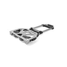 Folding Camp Trolley - A - View 8