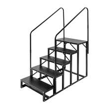 YUNRUX Ladders & Accessories - A - View 9
