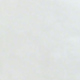 trắng
