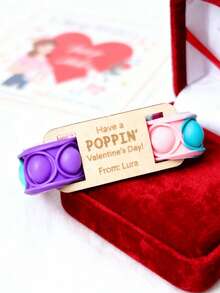 1/3/5pcs Personalized Name Bracelets, Men'S Name Bracelets, Engraved Name Bracelets, Men'S Confirmation Gifts, Father'S Day Gift Personalized Name Bracelets, Women'S Name Bracelets, Women'S Confirmation Gifts, Mother'S Day Gifts, Valentine'S Day Gifts, Couple Bracelets, Remember Your Lover'S Name Bracelets - Regular Model - View 10