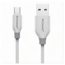 OISE ART STORE Cavo Usb A Micro Usb Sincronizzazione Dati Ricarica 2.1a 1.5mt Smartphone F-s029 - - Multicolore - Visualizzare 2