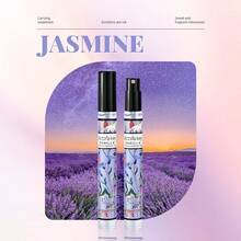 10毫升数码香氛喷雾 | 空气清新剂，便携式，持久除臭，适用于客厅、卧室、办公室、汽车，可作为生日/毕业礼物 - 10ml - 查看 3