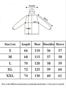 NEW Hip Hop Spider Hoodies Set Y2k Hoodie, Tracksuit Pullover Sweatshirt And Trousers For Women Men Or Women Women Matching Hoodies For Couples Casual Unisex - màu đen - Xem 3