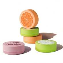 2PCS Automobile Solid Fragrance Automobile Perfume Air Freshener Is A Perfect Gift For Cars, Families, Offices, Bedrooms, Toilets, Christmas, Birthdays And Moving - Multiple Flavors - View 8