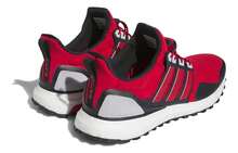 Adidas UltraBoost 1.0 ' Pack' Red Men's IG5878 - Đỏ - Xem 4