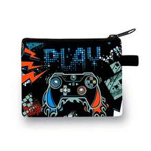 Game Controller Lightning