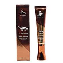 Danessa Myricks Beauty Yummy Skin Glow Serum With Hyaluronic Acid Main Squeeze - 1 - 查看 2