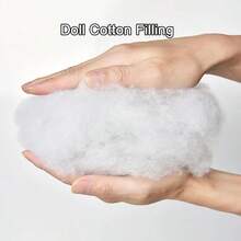 Mezclilla, Silla de mecedora, Silla de mecedora con reposapiés retráctil, Silla de mecedora de terciopelo cómoda para nursery, sala de estar, balcón, terraza. - Beis - Ver 6