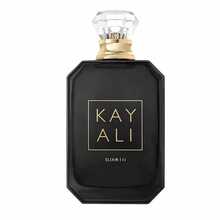 KAYALI ELIXIR | 11 Eau De Parfum 3.4 Oz / 100ml – Sweet Red Apple & Rose Floral Perfume With Jasmine, Patchouli & Vanilla, Long Lasting Women's Fragrance - ELIXIR | 11 - 查看 1