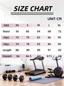 OKP 3pcs Women's High-Waisted Tight Yoga Pants Set Licras De Mujer, Compression Leggings For Sports, Fitness, Running,Leggings De Mujer - Nhiều màu - Xem 7