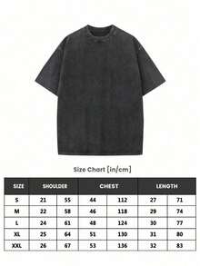 Oracle Red Bull Racing T-Shirt, Red Bull F1 Team Racing Unisex T-Shirt - Graphic Tees Men, 180G Washed Cotton High-Quality Cotton Printed T-Shirt; Men Clothes, Suitable For Street Retro And Outdoor Sports Leisure, Y2k Clothes, Red Bull F1 Team Racing T-Shirt, Comfortable And Fashionable, Ideal Choice For Racing Enthusiasts, Men Gifts - màu đen - Xem 3