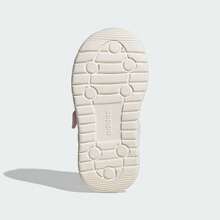 Adidas Infant/Toddler Girls' RUN 70s 2.0 EL I Running Shoes, Low-Top JS2315 - Dusty Pink - View 3