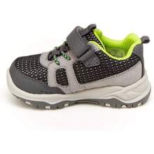 Stride Rite 360 Artin 2.0 - Tenis de Correr para niña,40980072 - Camel - Ver 6