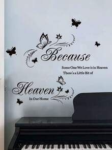 1PC- Wallpaper -Decorations Home Office Self-Adhesive Wallpaper Removable Wall Stickers For Wall Decor Living Room, Living Room Decor, Bathroom Window Toilet Stickers –Wall Decor For Dining Room Kitchen Wall Art Bedroom Decor Decor - Multicolor - View 6