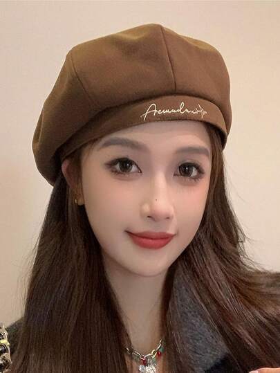 纯色休闲涤纶纤维无缝内衣