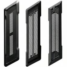 DATA FROG Non-Slip Cooling Vertical Stand - Dock Holder For P4/P4 PRO/P4 Slim Console Accessories - Multicolor - View 5