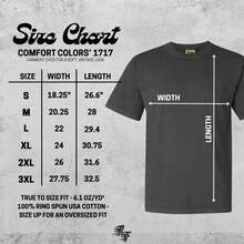 Camiseta de Planta Monstera de Metal Negro, Estilo de Banda Deathcore, Camiseta Gráfica Botánica, Regalo de Papá de Planta Gótica, Hoja Grunge Vintage, Camiseta Unisex para Adultos - Blanco y negro(no personalizable) - Ver 5