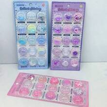 可爱纯色 3D 立体浮雕贴纸 - 浅色设计，适合装饰手机壳和笔记本，是 DIY 项目、制作趣味贴纸、装饰日记本和计划本的理想之选，3D 立体浮雕贴纸、日记贴纸、装饰贴纸和文具贴纸。 - 粉紅色星球 - 查看 4