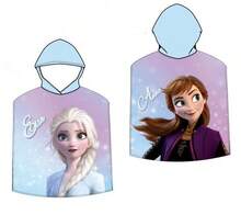 New Import Disney Kids Satchels - 彩色 - 查看 1