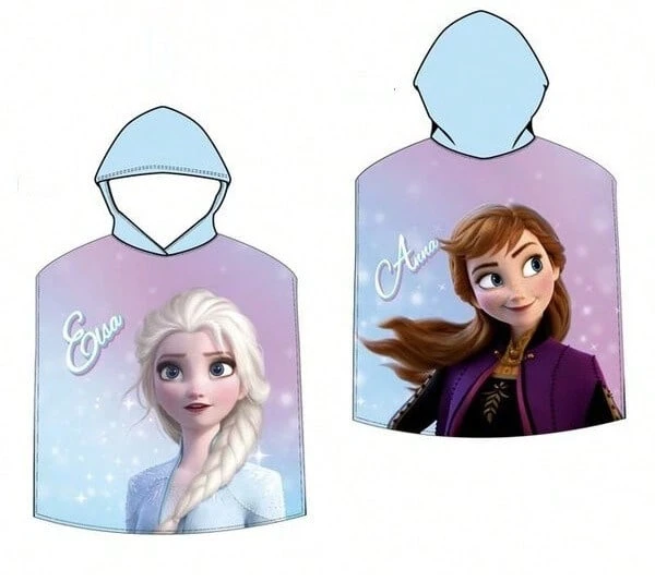 New Import Disney Kids Satchels - 彩色 - 查看 1
