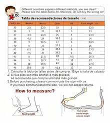 Women Ankle Boots & Booties - 黑色 - 查看 7