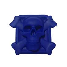 Placa de peso para buceo libre, Carcasa exterior de placa de peso para buceo, Juego de placas de peso para buceo de inmersión profunda - A - Ver 8